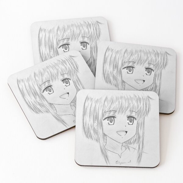 Item preview, Kisa Soma designed and sold by lillyaura-art.