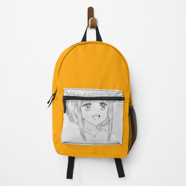 Item preview, Kisa Soma designed and sold by lillyaura-art.
