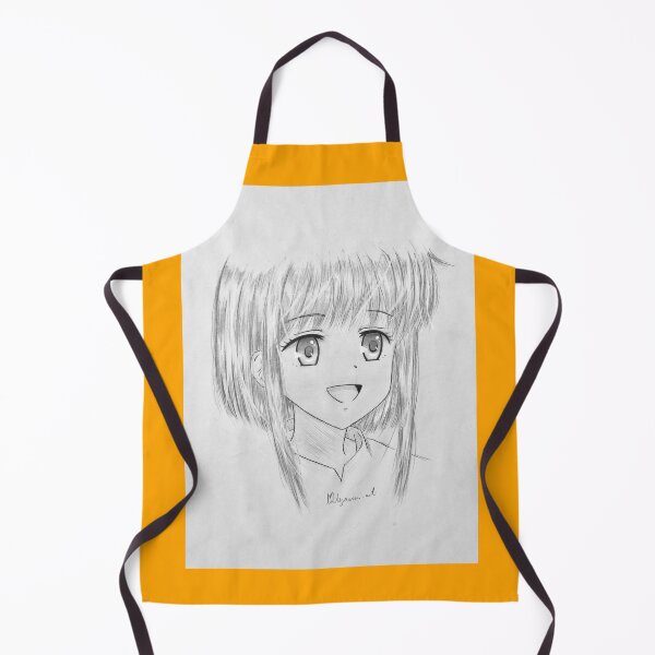 Item preview, Kisa Soma designed and sold by lillyaura-art.