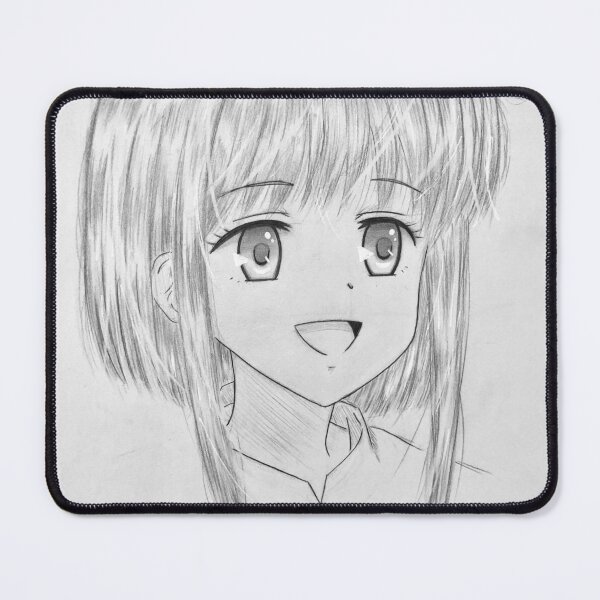 Item preview, Kisa Soma designed and sold by lillyaura-art.