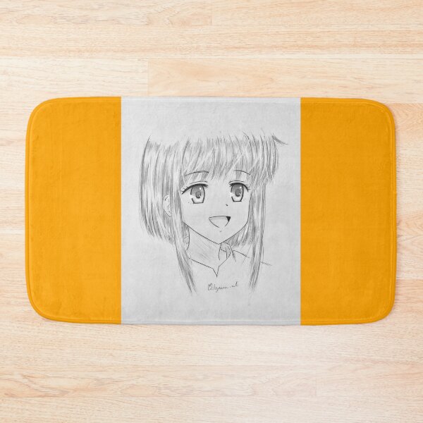 Item preview, Kisa Soma designed and sold by lillyaura-art.