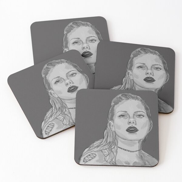 Item preview, reputation taylor designed and sold by designsbymacys.