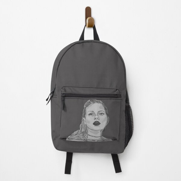 Item preview, reputation taylor designed and sold by designsbymacys.