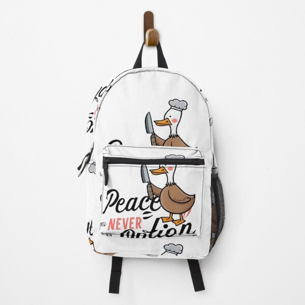 Item preview, Peace was never an option designed and sold by sabily.