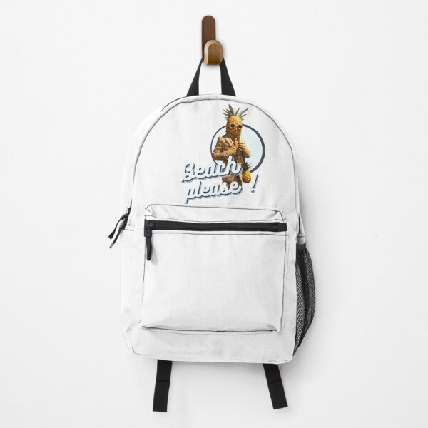 Aperçu de l'œuvre BEACH PLEASE ! créée et vendue par 7FloydStore.