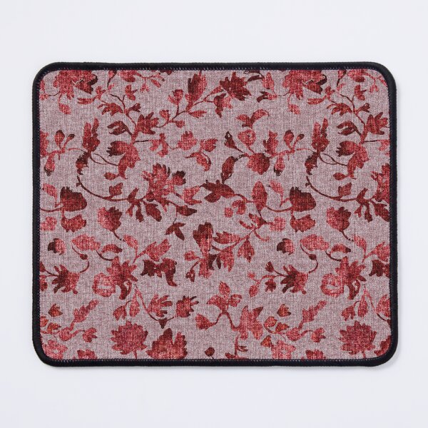 Item preview, Classic ramage designed and sold by Alessandro Remo Mazzoni Remotextiles.