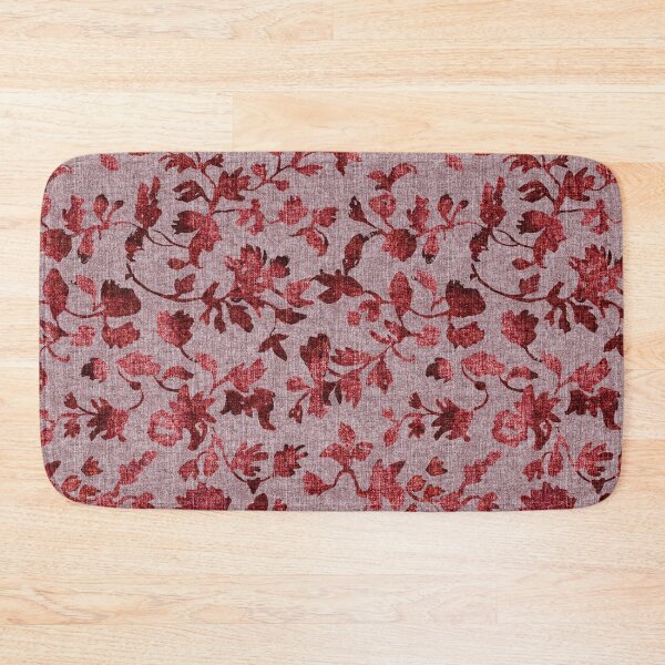 Item preview, Classic ramage designed and sold by Alessandro Remo Mazzoni Remotextiles.