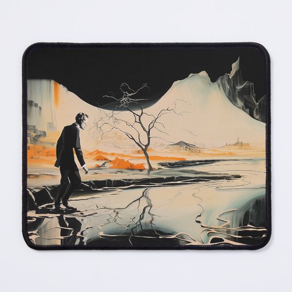 Item preview, Surreal Dreamscapes designed and sold by ArtwaveEmporium.