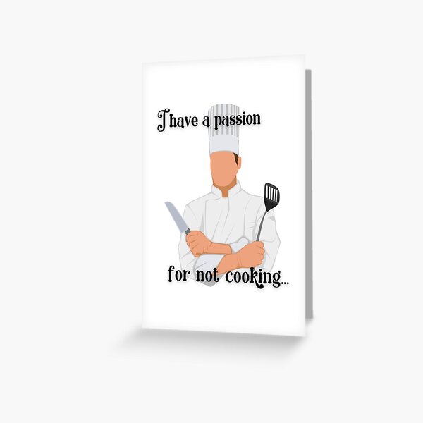 Mother chef!, Funny Chef Shirt, Chef Gift, Gift For Chef, Food Shirt, Gifts For Chefs, BBQ Shirt, Chef Gifts For Women, Chef Gifts For Men  Poster for Sale by Neehovv