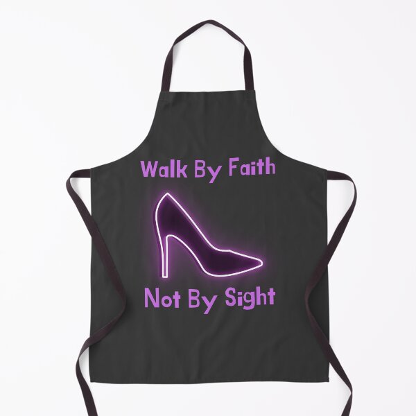 Item preview, Walk By Faith 9 designed and sold by WolfeMama20.