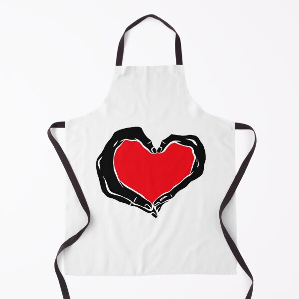 Item preview, Poetic Heart 2 designed and sold by Romaris Rogers.