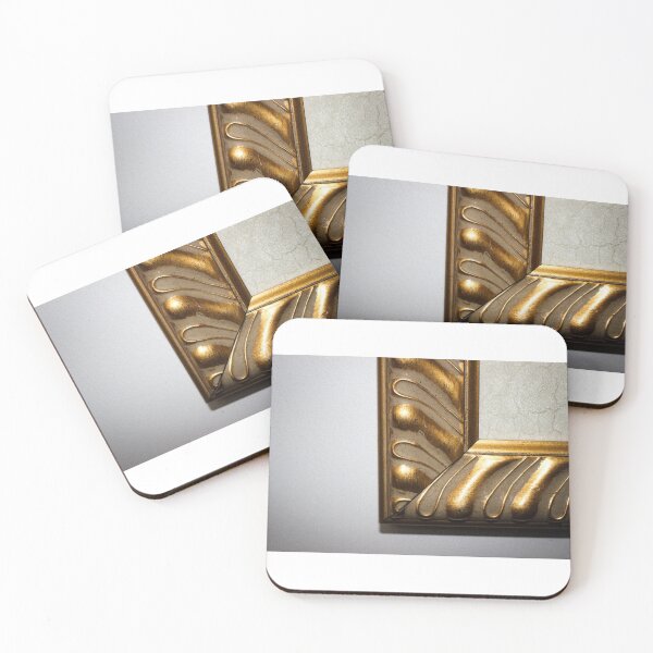 Item preview, Frame in Colour designed and sold by Julian Caesar.