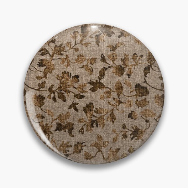 Item preview, Classic ramage designed and sold by Alessandro Remo Mazzoni Remotextiles.