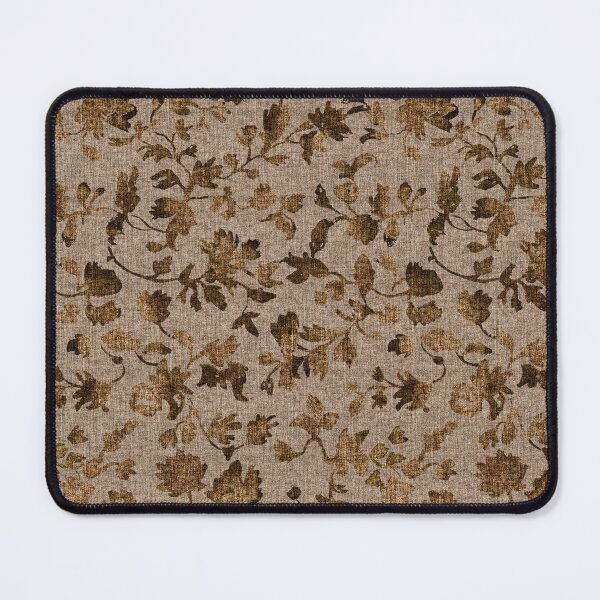 Item preview, Classic ramage designed and sold by Alessandro Remo Mazzoni Remotextiles.