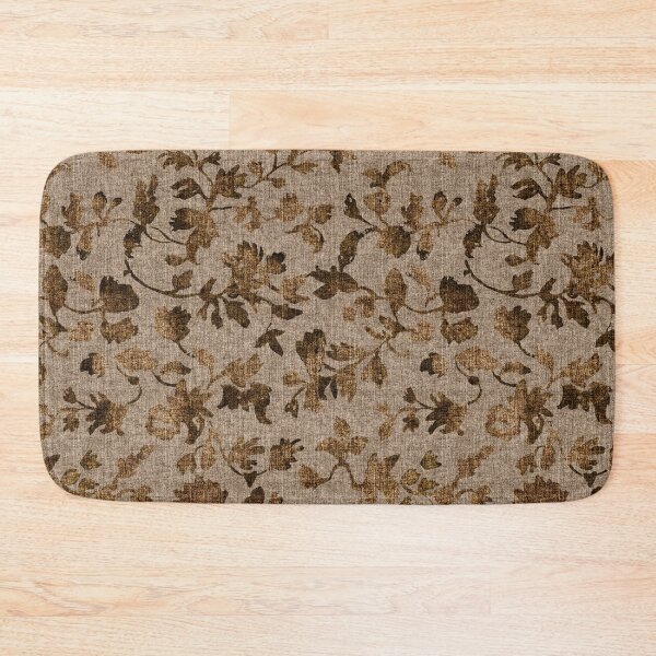 Item preview, Classic ramage designed and sold by Alessandro Remo Mazzoni Remotextiles.
