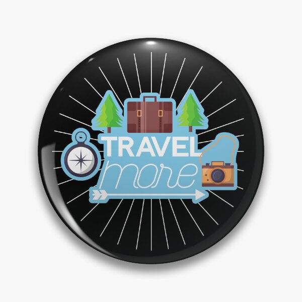 Item preview, Travel mode designed and sold by StarDan.