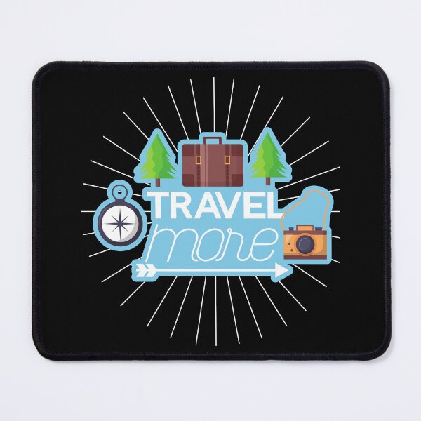 Item preview, Travel mode designed and sold by StarDan.