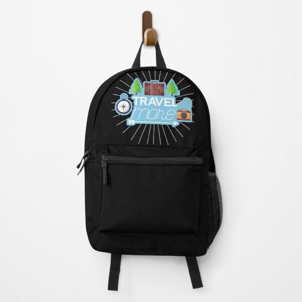 Item preview, Travel mode designed and sold by StarDan.