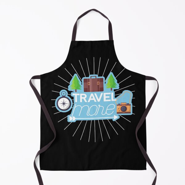 Item preview, Travel mode designed and sold by StarDan.