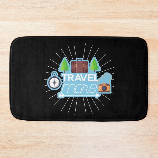Item preview, Travel mode designed and sold by StarDan.