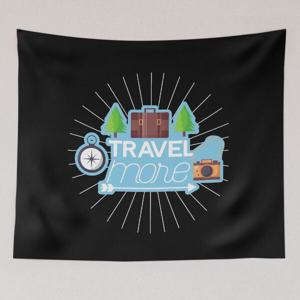 Item preview, Travel mode designed and sold by StarDan.