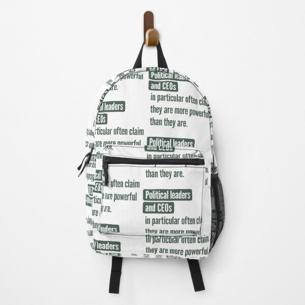 Item preview, factibilidad designed and sold by WOYEJun.