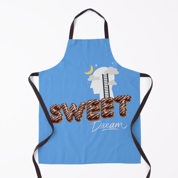 Item preview, Sweet dream designed and sold by Goddamn10.