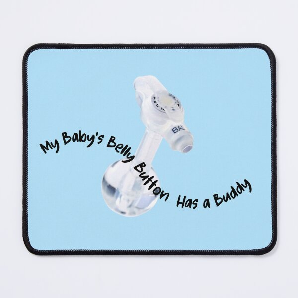 Item preview, Feeding tube mom G-Tube awareness Mic-key button Humor designed and sold by Crafty-Anomaly.