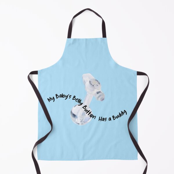 Item preview, Feeding tube mom G-Tube awareness Mic-key button Humor designed and sold by Crafty-Anomaly.