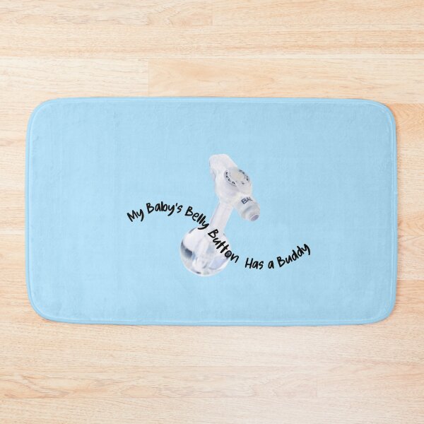 Item preview, Feeding tube mom G-Tube awareness Mic-key button Humor designed and sold by Crafty-Anomaly.