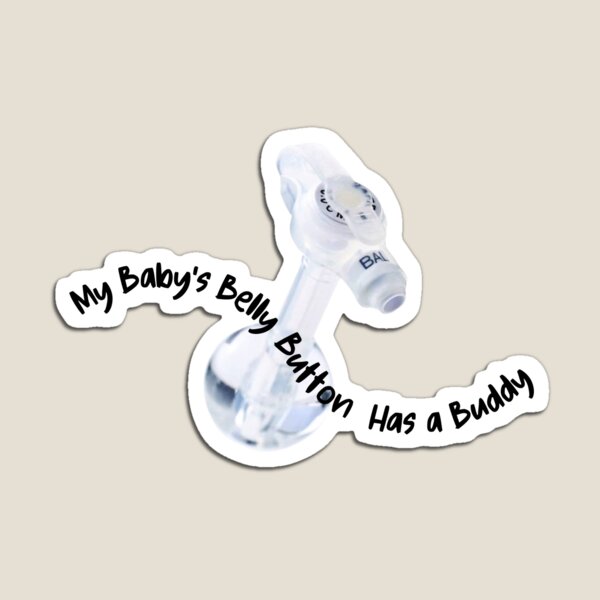Item preview, Feeding tube mom G-Tube awareness Mic-key button Humor designed and sold by Crafty-Anomaly.