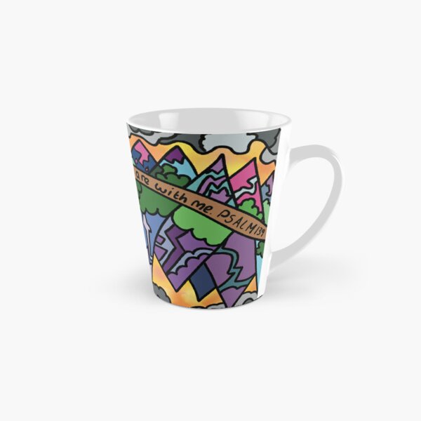 https://ih1.redbubble.net/image.5226780716.0709/mug,tall,x334,right-pad,600x600,f8f8f8.jpg