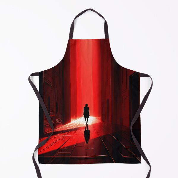 Item preview, The Passage designed and sold by ArtwaveEmporium.