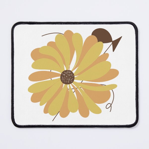 Item preview, Happiness designed and sold by Sharon Jeffers.