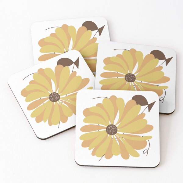 Item preview, Happiness designed and sold by Sharon Jeffers.