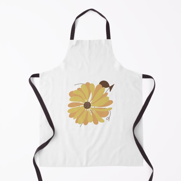 Item preview, Happiness designed and sold by Sharon Jeffers.
