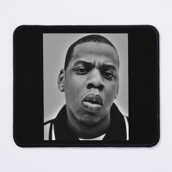 Item preview, Jay Z  (1) designed and sold by BoutiqueGarlic.