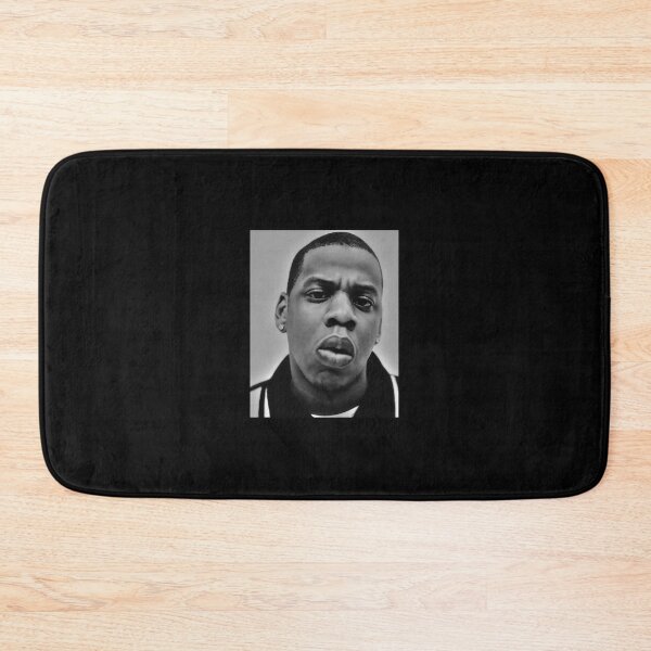 Item preview, Jay Z  (1) designed and sold by BoutiqueGarlic.
