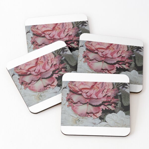Item preview, Fake Flowers designed and sold by Julian Caesar.