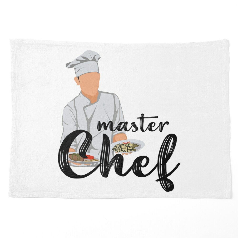 Mother chef!, Funny Chef Shirt, Chef Gift, Gift For Chef, Food Shirt, Gifts For Chefs, BBQ Shirt, Chef Gifts For Women, Chef Gifts For Men  Poster for Sale by Neehovv
