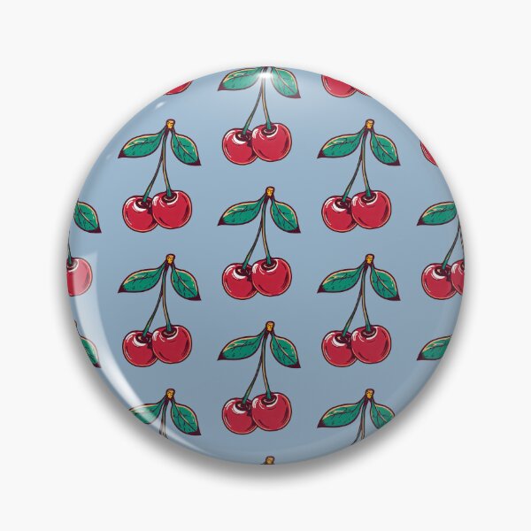 Item preview, Cherrylicious Dreams designed and sold by betrayedsky.