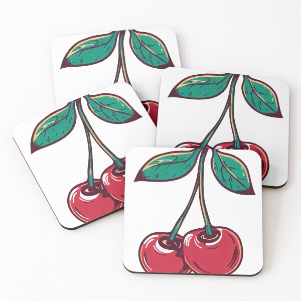 Item preview, Cherrylicious Dreams designed and sold by betrayedsky.