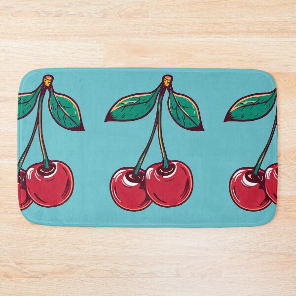 Item preview, Cherrylicious Dreams designed and sold by betrayedsky.