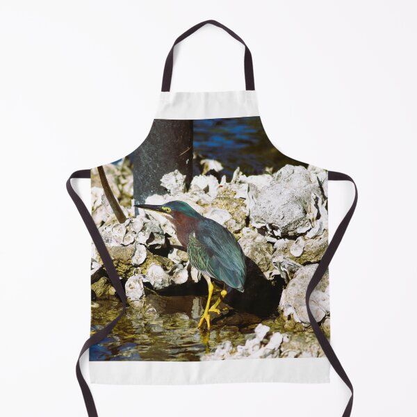 Item preview, Waiting on the Thunder designed and sold by Michiale.