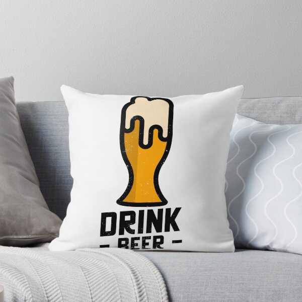 Item preview, drink beer designed and sold by TropicalDesigna.
