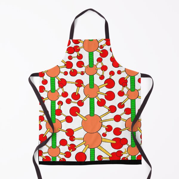 Item preview, Libretto-lm! designed and sold by LM85.