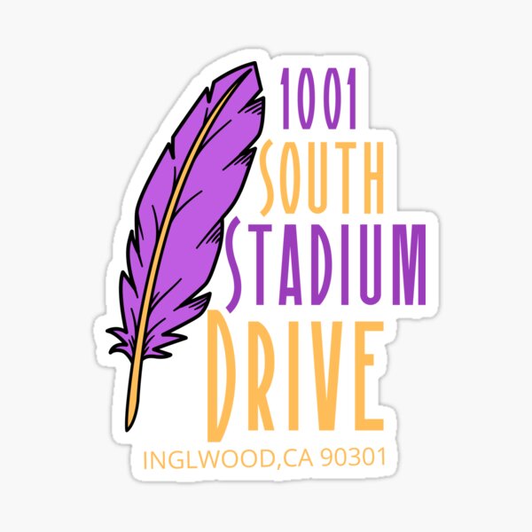 sofi stadium team store｜TikTok Search