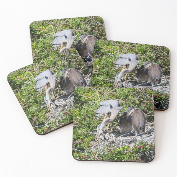Item preview, Create Each Moment  designed and sold by Michiale.