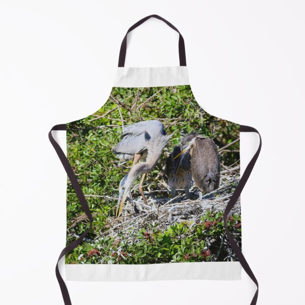 Item preview, Create Each Moment designed and sold by Michiale.