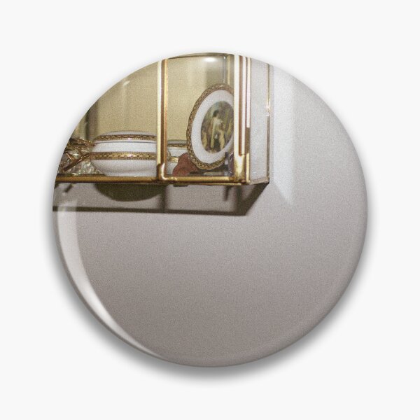 Item preview, Candle and Gold Casing designed and sold by Julian Caesar.